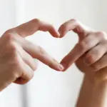 Hvad er typiske anvendelser af iltmålere?